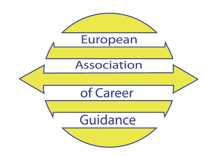 EACG logo