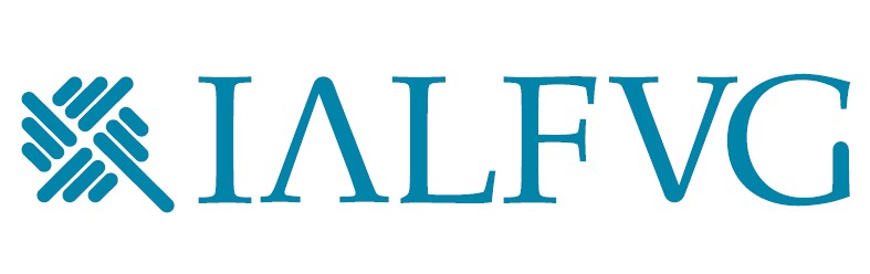 IAL-FVG