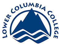 Lower Columbia College