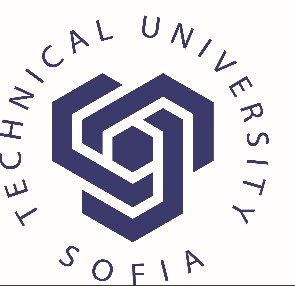 TU Sofia
