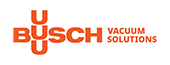 Busch Vacuum Solutions