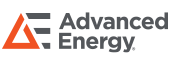 Advanced Energy