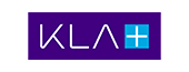 KLA