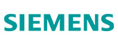 Siemens 170x65