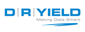 DR Yield 170x65