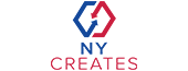NY Creates 170x65