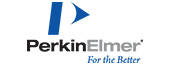 PerkinElmer 170x65 link