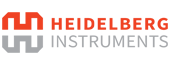 Heidelberg 170x65