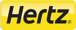 Hertz Logo