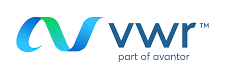 VWR Logo