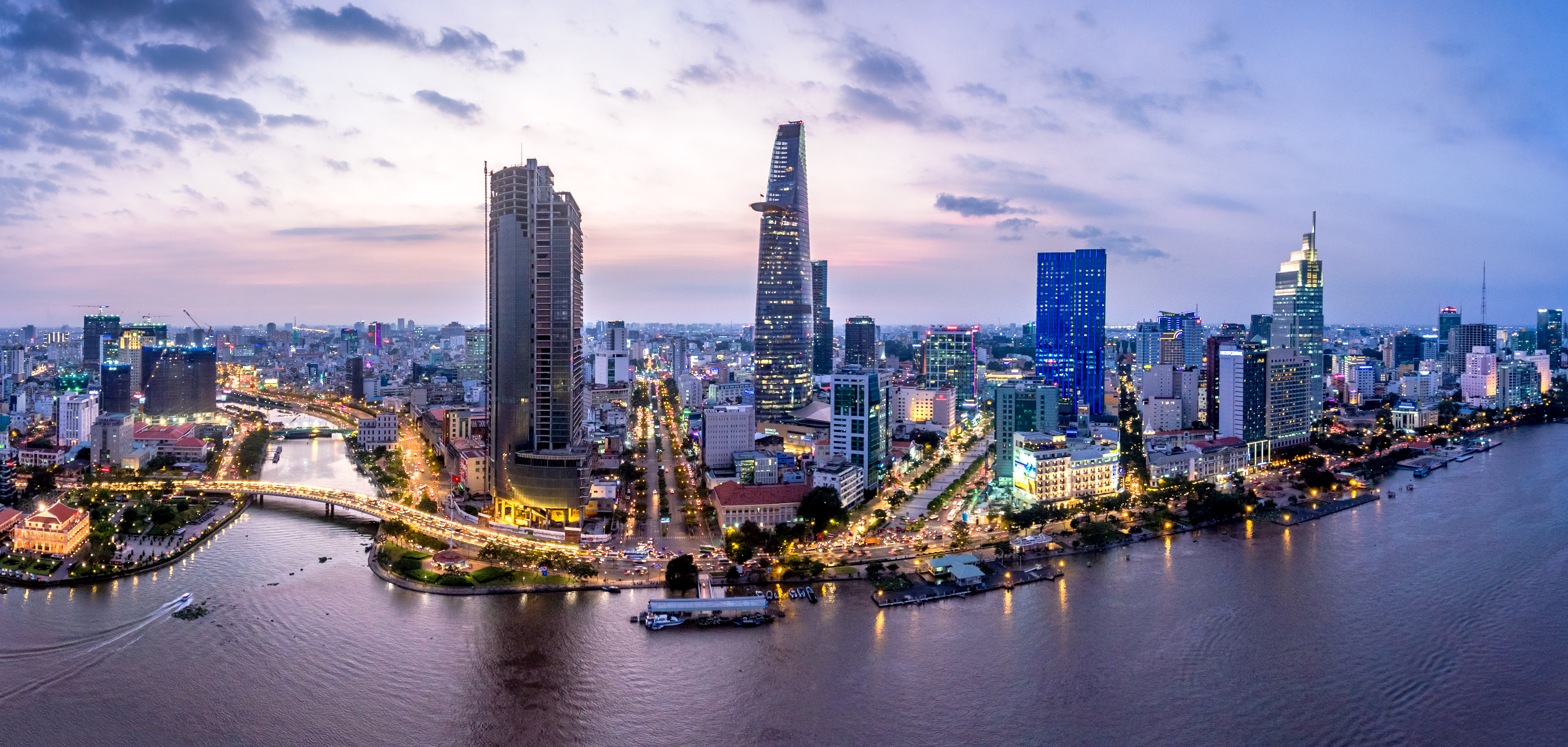 SEMI SEA Vietnam Webinar June 2021