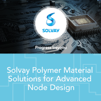 Solvay Ad 2022