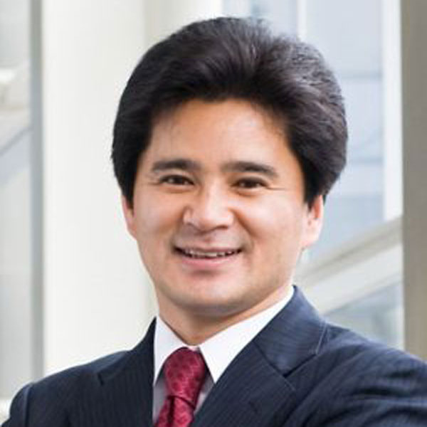 小野寺 誠