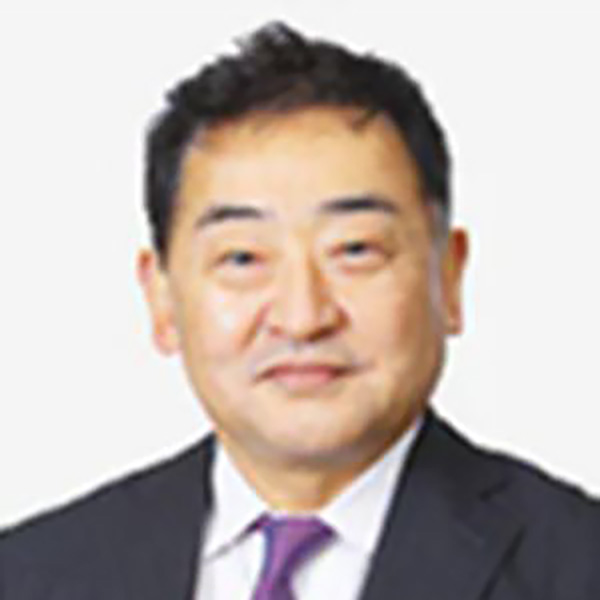 三田野 好伸