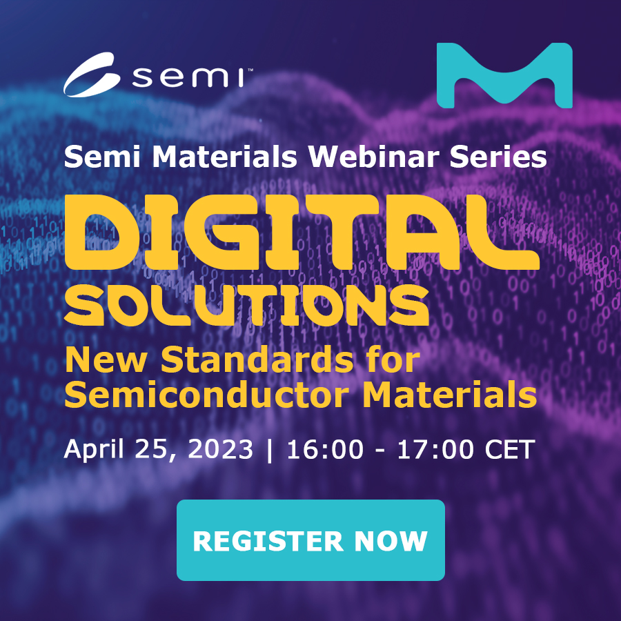 Merck Webinar 5  800x800 px