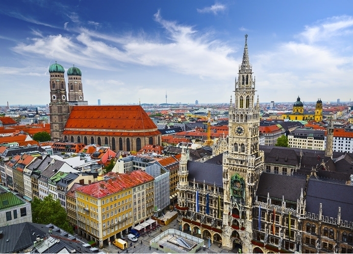 SC_Europa_Munich_skyline