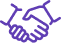 Handshake Icon