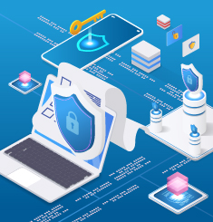 SEMI Taiwan Cybersecurity Service