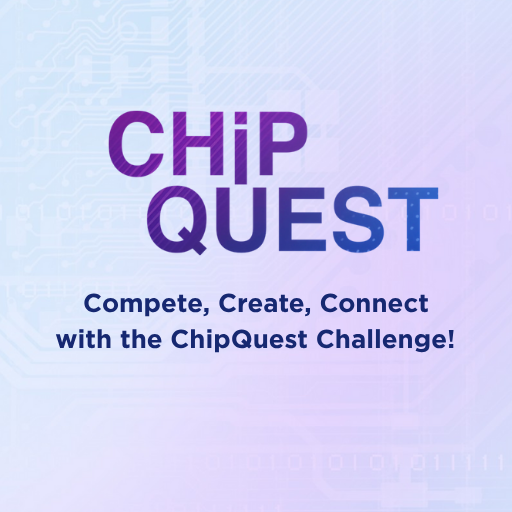 chipquest