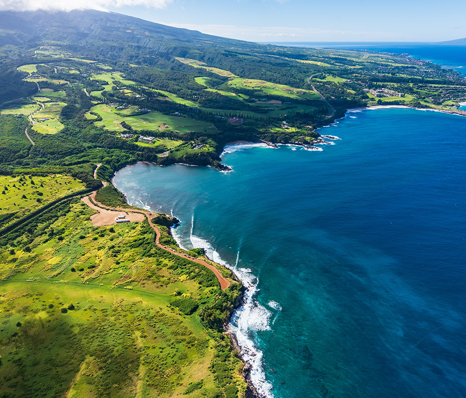 OsakaAsahi Co., Ltd. | SEMI