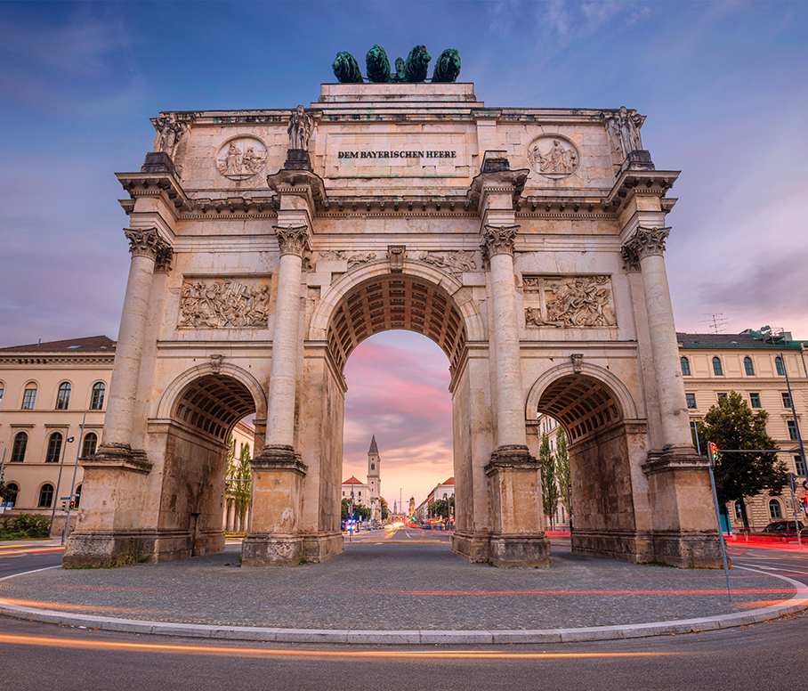 OsakaAsahi Co., Ltd. | SEMI