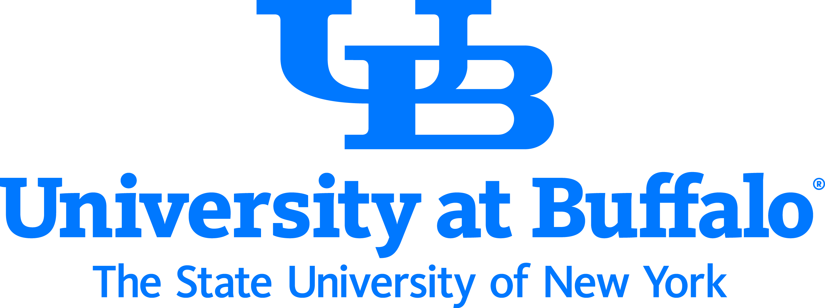 UB Logo