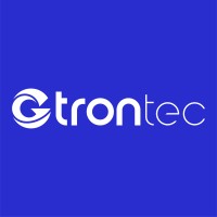 gtrontec logo