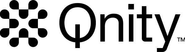 Qnity Logo