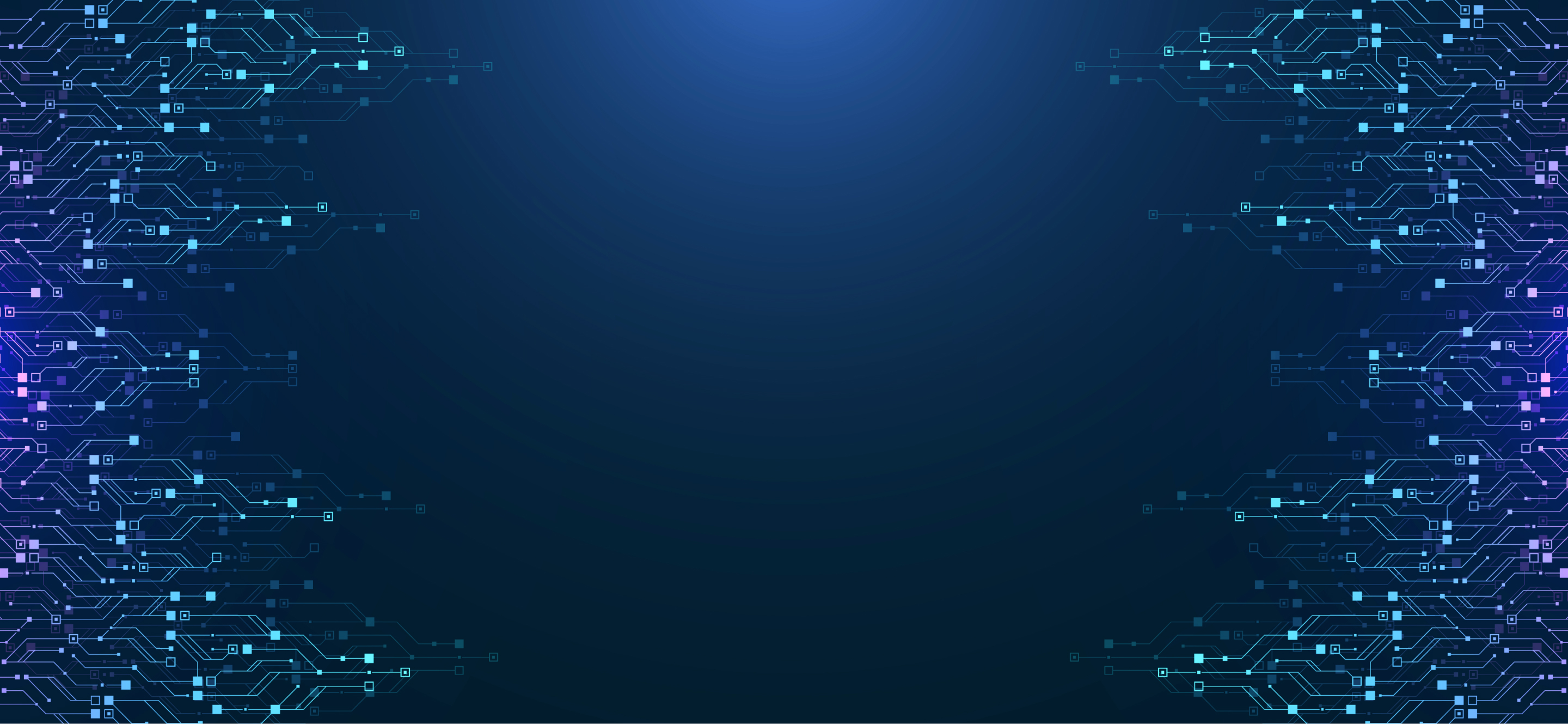 SEMIViews2
