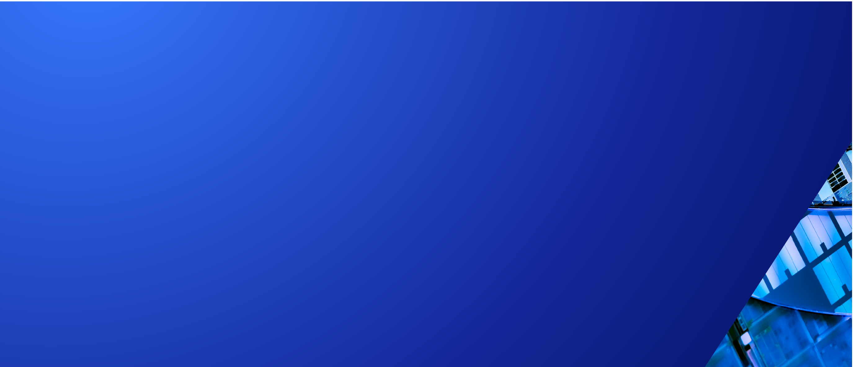 Circularity Banner