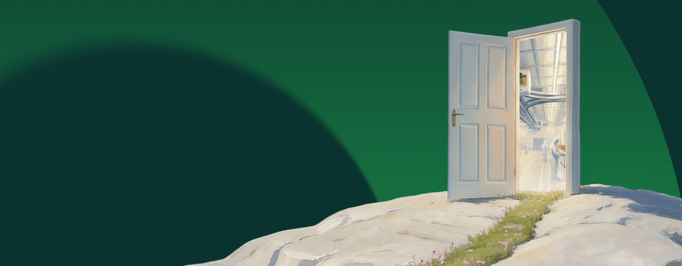 conductor-door-2200x860.png 