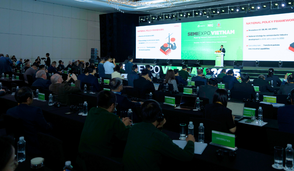 Conference