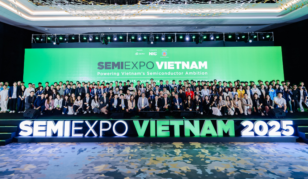 TalentCONNECT, Student Bootcamp & NextGen Hub