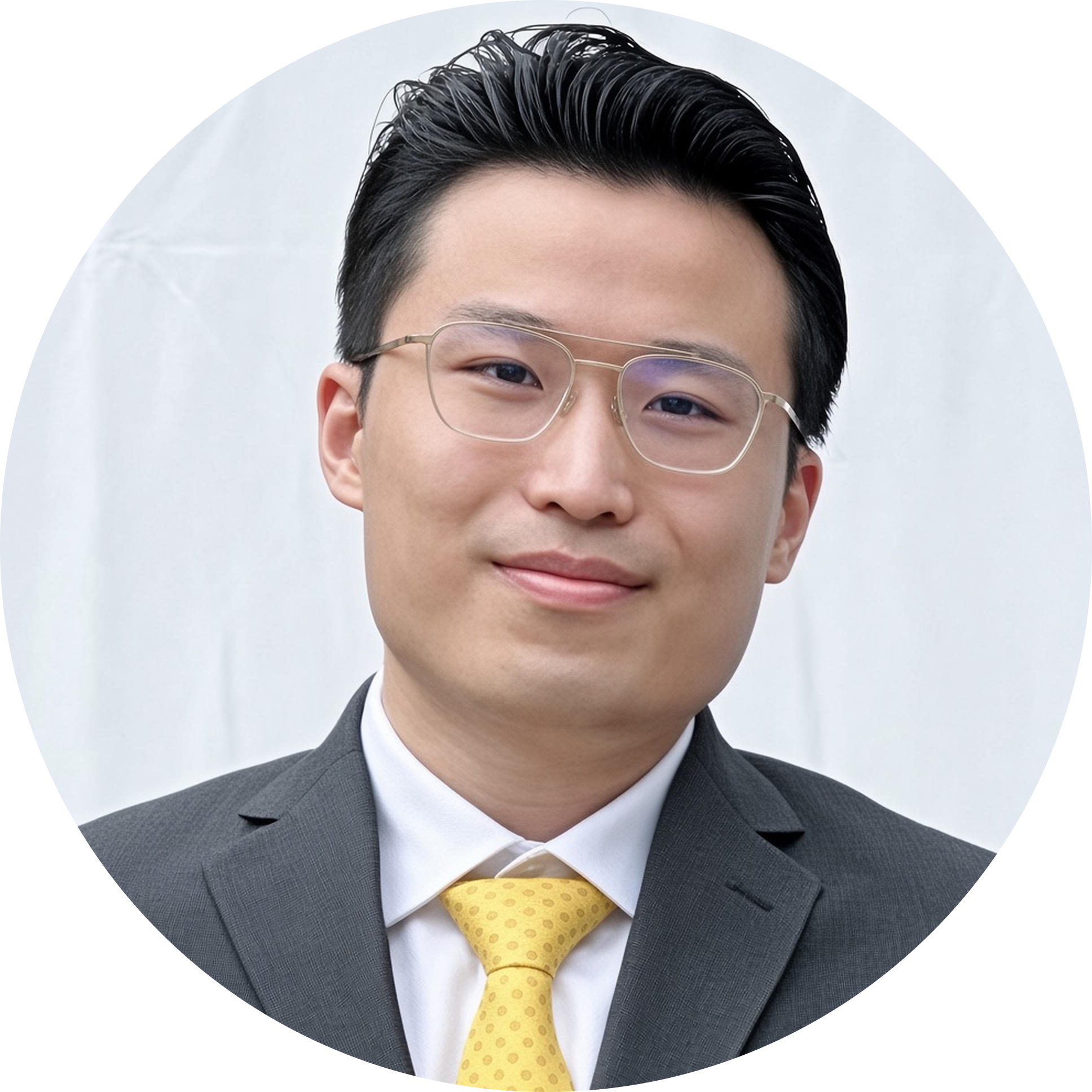 孫曜靖