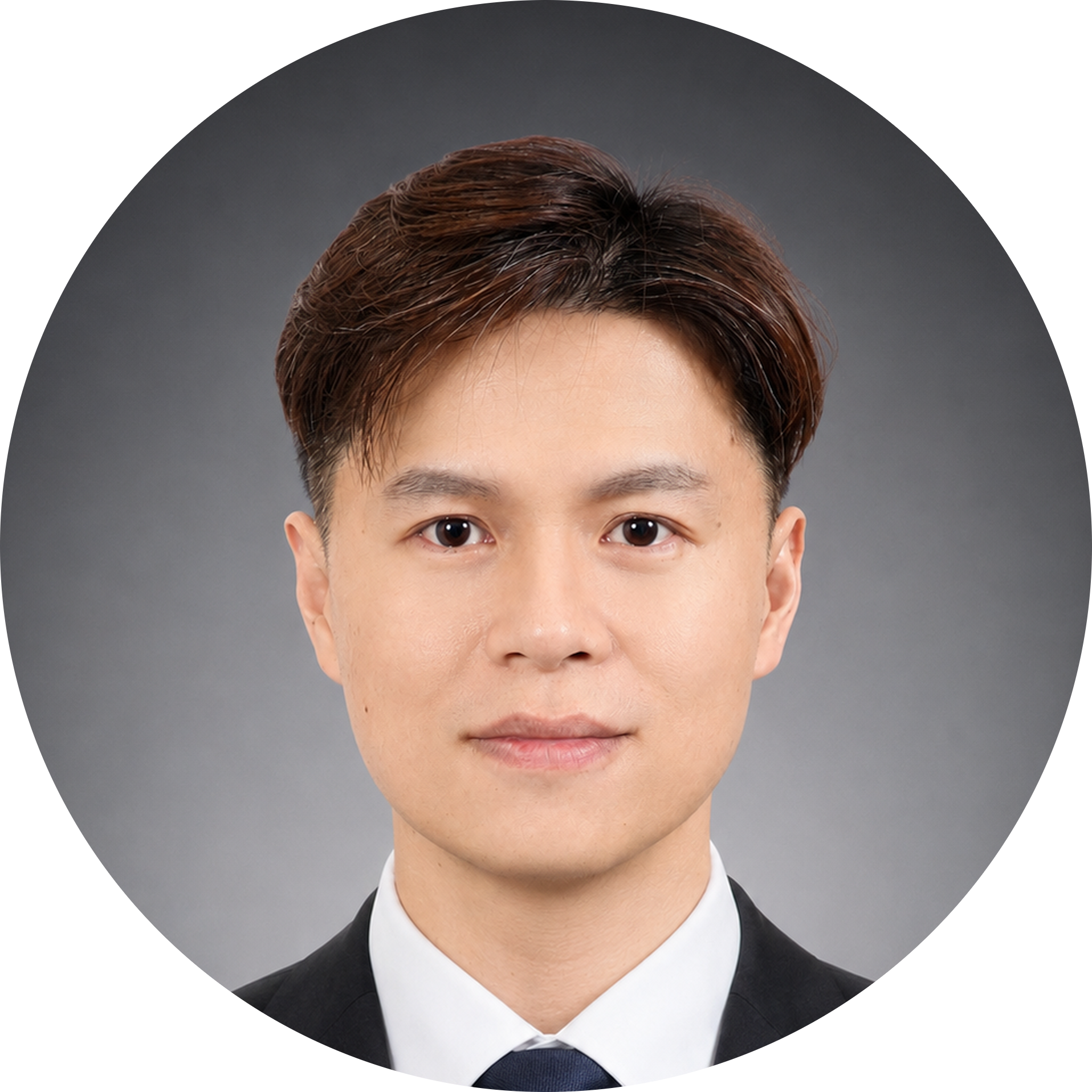 李信宏
