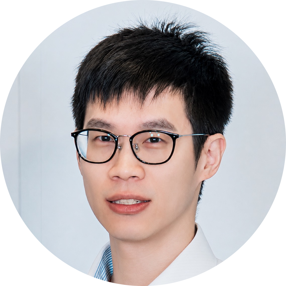 李宗恩