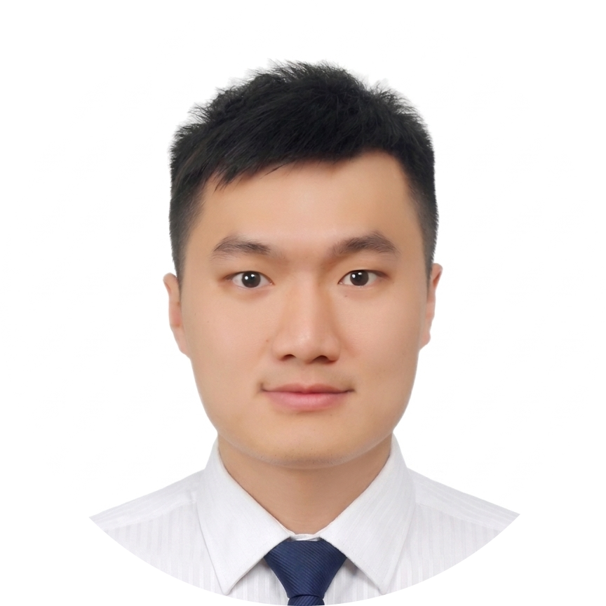 李承育
