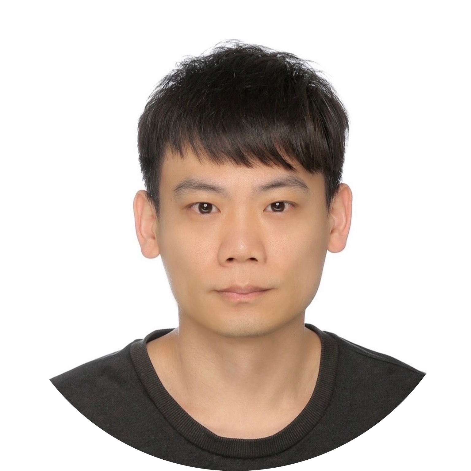 翁宸毅