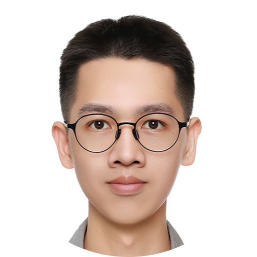 黃聖翔