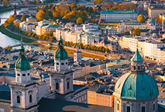 Vienna
