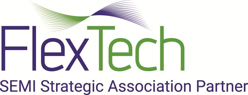 FlexTech Logo
