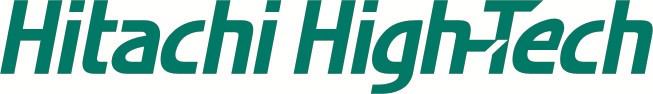 株式会社 日立ハイテクノロジーズ