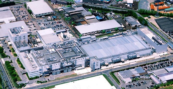 http://www.sony.co.jp/SonyInfo/News/Press/201502/15-009/img03.jpg