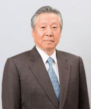 東 哲郎氏