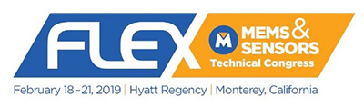 Flex & MSTC Banner