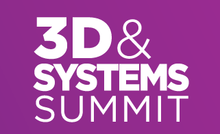 3D & Systems Summit