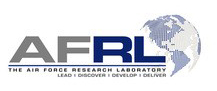 AFRL Logo