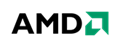 AMD Logo