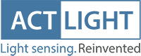 ACT Light Logo