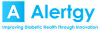 Alertgy Logo